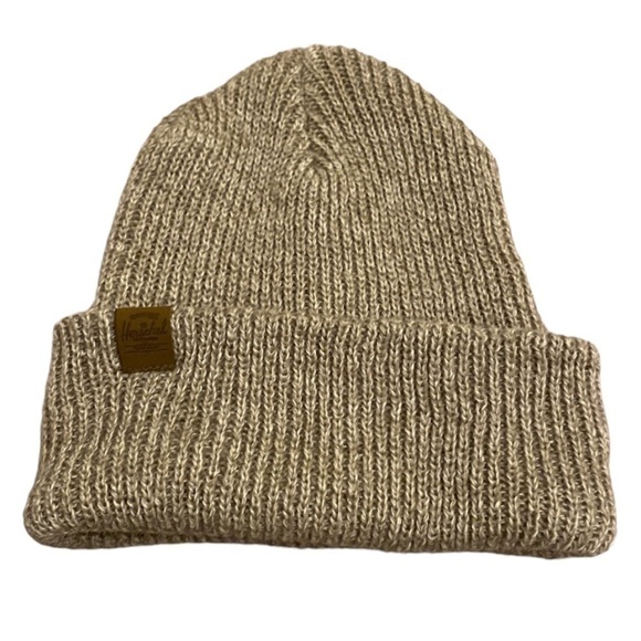 Herschel hat . - Picture 1 of 10